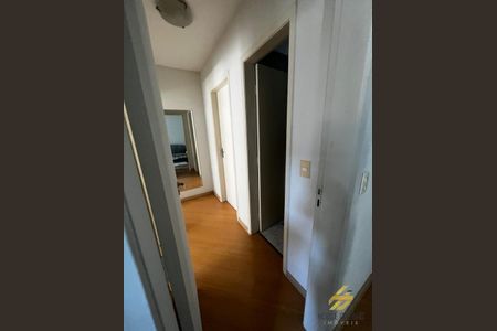 2_photo/94dce36009.3763bccf5cf35a36-ATLAS-1f624436-36e1-4b9d-9bff-e42d899aa4a7.jpg de apartamento para alugar com 3 quartos, 60m² em Guaíra, Curitiba