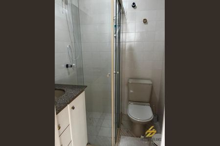 4_photo/94dce36009.3763bccf5cf35a36-ATLAS-41aebb30-df82-46e8-9f48-4551909b7f6d.jpg de apartamento para alugar com 3 quartos, 60m² em Guaíra, Curitiba