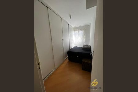 5_photo/94dce36009.3763bccf5cf35a36-ATLAS-43a4a769-0bb1-48a3-9745-cff96863822e.jpg de apartamento para alugar com 3 quartos, 60m² em Guaíra, Curitiba