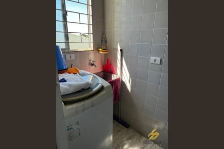 6_photo/94dce36009.3763bccf5cf35a36-ATLAS-6f3f4bb5-5198-491f-a6db-b833997ea6fc.jpg de apartamento para alugar com 3 quartos, 60m² em Guaíra, Curitiba