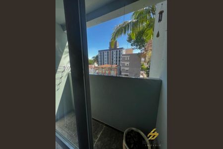 7_photo/94dce36009.3763bccf5cf35a36-ATLAS-74d7bd85-ed1b-43f2-ab6e-0c81cfc98ad8.jpg de apartamento para alugar com 3 quartos, 60m² em Guaíra, Curitiba