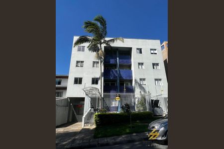 8_photo/94dce36009.3763bccf5cf35a36-ATLAS-a8cea8c3-1aa3-4e85-b316-f31d6ae9f40a.jpg de apartamento para alugar com 3 quartos, 60m² em Guaíra, Curitiba