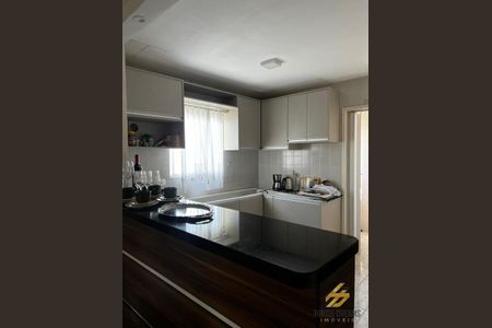 2_photo/94dce36009.3763bccf5cf35a36-ATLAS-c5f3a5c8-3e2c-4f15-afe5-1c14986f6594.jpg de apartamento para alugar com 3 quartos, 60m² em Guaíra, Curitiba