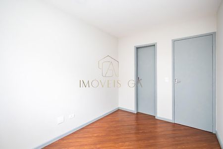 1_photo/94dce36009.3b310e0c5e77b388-ATLAS-32dcdbd0-e1b0-4ba0-9f61-56e194c6768c.jpg de apartamento à venda com 3 quartos, 54m² em Guaíra, Curitiba