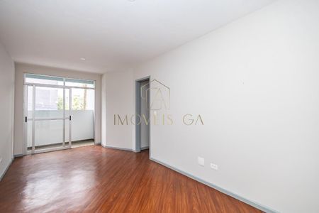 10_photo/94dce36009.3b310e0c5e77b388-ATLAS-3d25206d-c9ed-46ca-98ff-c4e6ad67482f.jpg de apartamento à venda com 3 quartos, 54m² em Guaíra, Curitiba