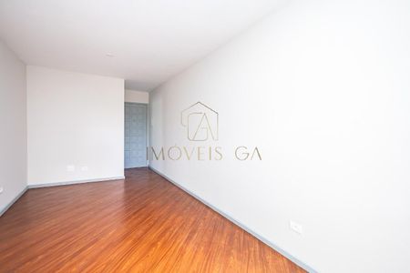 11_photo/94dce36009.3b310e0c5e77b388-ATLAS-6571d8bd-49b0-446d-9ee5-cff892da6028.jpg de apartamento à venda com 3 quartos, 54m² em Guaíra, Curitiba