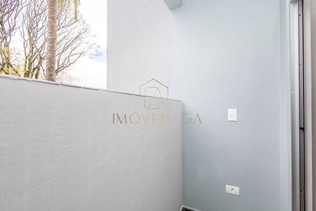 6_photo/94dce36009.3b310e0c5e77b388-ATLAS-7fee4ae9-dbb3-4274-beed-b1e9f5f53d25.jpg de apartamento à venda com 3 quartos, 54m² em Guaíra, Curitiba