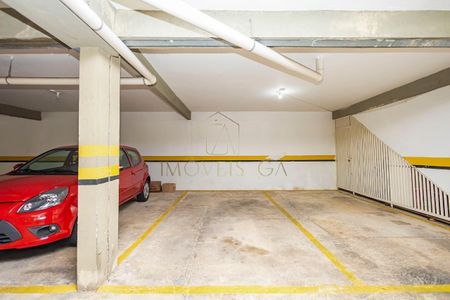 10_photo/94dce36009.3b310e0c5e77b388-ATLAS-eac5137d-7e76-43dd-ae39-660cbdea5bb4.jpg de apartamento à venda com 3 quartos, 54m² em Guaíra, Curitiba