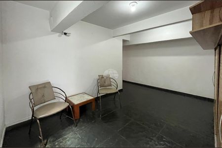 12_photo/94dce36009.c403cb97b6e73614-ATLAS-1f9dd8d0-aac0-4b64-9d1c-7b9c45f933c2.jpg de apartamento para alugar com 3 quartos, 81m² em Guaíra, Curitiba