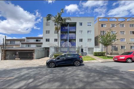 4_photo/94dce36009.c403cb97b6e73614-ATLAS-255abd88-cfce-4ca3-a37a-5f0e42e55907.jpg de apartamento para alugar com 3 quartos, 81m² em Guaíra, Curitiba