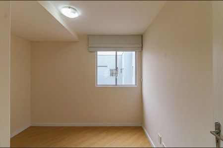 9_photo/94dce36009.c403cb97b6e73614-ATLAS-2d1ef0d1-44e6-4959-ba8b-2f71ee2c801a.jpg de apartamento para alugar com 3 quartos, 81m² em Guaíra, Curitiba