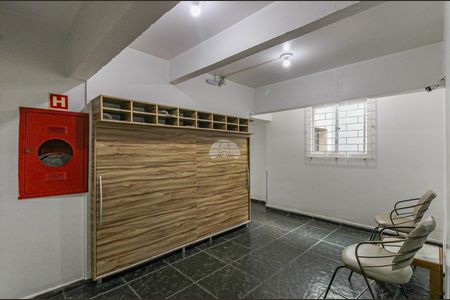 4_photo/94dce36009.c403cb97b6e73614-ATLAS-2f4fe341-476d-4d03-bbd9-99cbb08c4e10.jpg de apartamento para alugar com 3 quartos, 81m² em Guaíra, Curitiba