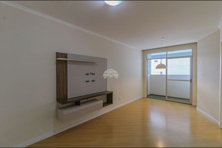 6_photo/94dce36009.c403cb97b6e73614-ATLAS-30a83094-ea1f-4d2d-a76c-4ae391ca0eb8.jpg de apartamento para alugar com 3 quartos, 81m² em Guaíra, Curitiba