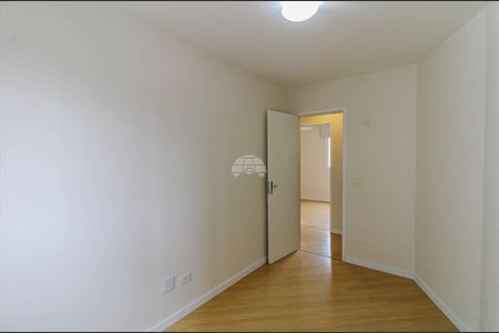 7_photo/94dce36009.c403cb97b6e73614-ATLAS-62c4d449-2d8d-4fb6-b1e4-80d8f5cb07e0.jpg de apartamento para alugar com 3 quartos, 81m² em Guaíra, Curitiba