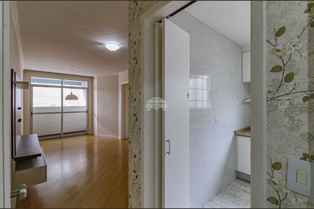 4_photo/94dce36009.c403cb97b6e73614-ATLAS-6bef536c-fd9d-4ea2-b43e-94a7dfb04771.jpg de apartamento para alugar com 3 quartos, 81m² em Guaíra, Curitiba