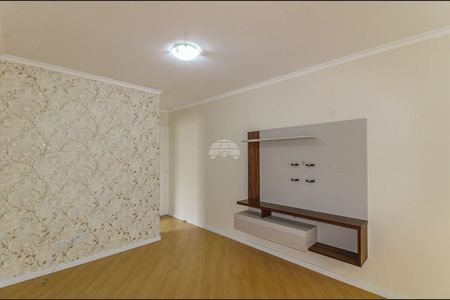 12_photo/94dce36009.c403cb97b6e73614-ATLAS-904eebf8-47ad-46cf-9c4d-5d7ae1dfea98.jpg de apartamento para alugar com 3 quartos, 81m² em Guaíra, Curitiba