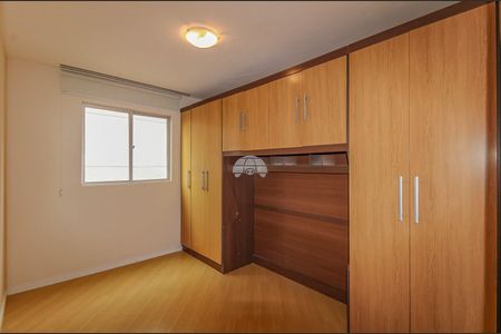 3_photo/94dce36009.c403cb97b6e73614-ATLAS-9093e4fa-8b9f-45d3-8c9a-e2536fb8e485.jpg de apartamento para alugar com 3 quartos, 81m² em Guaíra, Curitiba