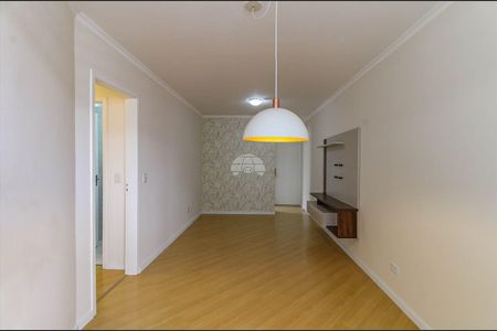 5_photo/94dce36009.c403cb97b6e73614-ATLAS-d01ed682-3b9e-48fe-afab-e52c2333c1f9.jpg de apartamento para alugar com 3 quartos, 81m² em Guaíra, Curitiba