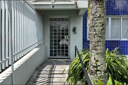 6_photo/94dce36009.c403cb97b6e73614-ATLAS-d14d7380-e7bf-4913-a1b7-68cdde8247ea.jpg de apartamento para alugar com 3 quartos, 81m² em Guaíra, Curitiba