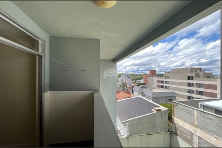 3_photo/94dce36009.c403cb97b6e73614-ATLAS-d5a7c567-5e7f-4323-ad39-e7c8f5c14321.jpg de apartamento para alugar com 3 quartos, 81m² em Guaíra, Curitiba