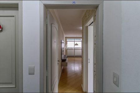 10_photo/94dce36009.c403cb97b6e73614-ATLAS-e443ce09-c8a5-4c35-af32-1846307f7f33.jpg de apartamento para alugar com 3 quartos, 81m² em Guaíra, Curitiba