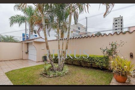 12_photo/94dce36017.f8029811b298683b-ATLAS-b6df059d-dc30-4b48-976a-4f33fded3eb7.jpg de casa à venda com 3 quartos, 140m² em Guaíra, Curitiba