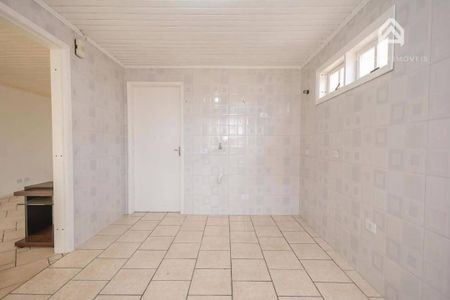 34_photo/94dce36017.fc513b36aa859405-ATLAS-37ca2607-0585-41f4-9217-9376bc9f99b0.jpg de casa à venda com 3 quartos, 300m² em Guaíra, Curitiba