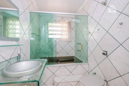 17_photo/94dce36017.fc513b36aa859405-ATLAS-7419fdb4-074c-4451-9a34-da4756f0c19c.jpg de casa à venda com 3 quartos, 300m² em Guaíra, Curitiba