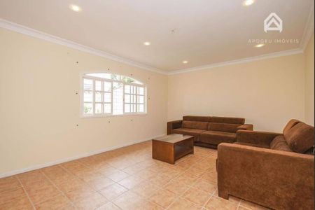 7_photo/94dce36017.fc513b36aa859405-ATLAS-768d8d9a-b976-44b4-a5a6-a846e352aa48.jpg de casa à venda com 3 quartos, 300m² em Guaíra, Curitiba