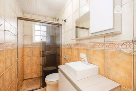 41_photo/94dce36017.fc513b36aa859405-ATLAS-a607e5cc-3c91-4d8a-8a9c-7c8c83e80a96.jpg de casa à venda com 3 quartos, 300m² em Guaíra, Curitiba