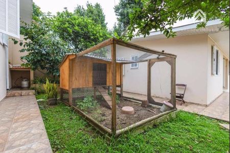 31_photo/94dce36017.fc513b36aa859405-ATLAS-cb099e92-3e8e-4c99-bb94-683b62b2e64a.jpg de casa à venda com 3 quartos, 300m² em Guaíra, Curitiba