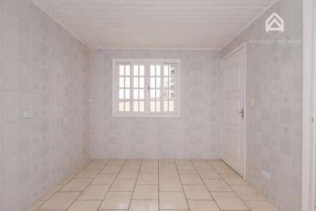 36_photo/94dce36017.fc513b36aa859405-ATLAS-d11a8dad-e52a-4060-b153-e6ecadce75da.jpg de casa à venda com 3 quartos, 300m² em Guaíra, Curitiba