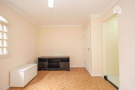 27_photo/94dce36017.fc513b36aa859405-ATLAS-d25f377b-c19d-4952-bbbb-c2eead7157c5.jpg de casa à venda com 3 quartos, 300m² em Guaíra, Curitiba