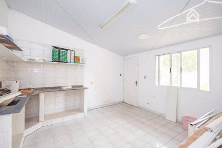 43_photo/94dce36017.fc513b36aa859405-ATLAS-d67be049-8749-4d55-b6b9-213f32c35beb.jpg de casa à venda com 3 quartos, 300m² em Guaíra, Curitiba