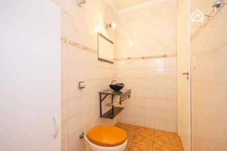 23_photo/94dce36017.fc513b36aa859405-ATLAS-e73eb7e6-fb34-47db-8839-c9b83f991951.jpg de casa à venda com 3 quartos, 300m² em Guaíra, Curitiba