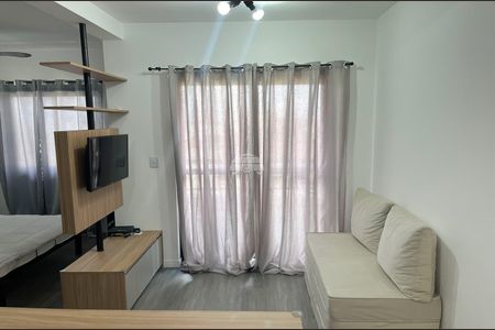 2_photo/94dce3601b.74be7faebf764554-ATLAS-111f22af-03d7-4c3e-9c59-85da1b78a264.jpg de apartamento para alugar com 1 quarto, 30m² em Guaíra, Curitiba