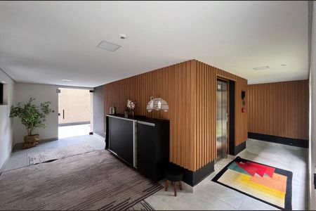 5_photo/94dce3601b.74be7faebf764554-ATLAS-2264a03d-72c6-4d9b-a394-14cbe2eddf99.jpg de apartamento para alugar com 1 quarto, 30m² em Guaíra, Curitiba