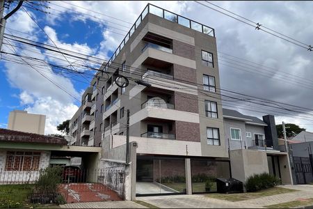 6_photo/94dce3601b.74be7faebf764554-ATLAS-2ea24df7-f79f-4505-ad3f-d0ee3e6d337b.jpg de apartamento para alugar com 1 quarto, 30m² em Guaíra, Curitiba