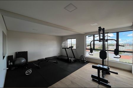 7_photo/94dce3601b.74be7faebf764554-ATLAS-36b81286-c36e-4e97-bebd-b7a99958e287.jpg de apartamento para alugar com 1 quarto, 30m² em Guaíra, Curitiba