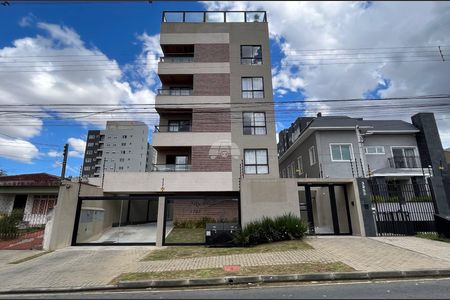 9_photo/94dce3601b.74be7faebf764554-ATLAS-4ab47286-03fe-4c5c-b5ca-aa98165d47e8.jpg de apartamento para alugar com 1 quarto, 30m² em Guaíra, Curitiba