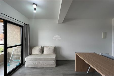 11_photo/94dce3601b.74be7faebf764554-ATLAS-56b4e938-723d-4ff6-b469-97209073a60e.jpg de apartamento para alugar com 1 quarto, 30m² em Guaíra, Curitiba