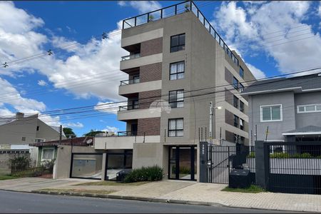 12_photo/94dce3601b.74be7faebf764554-ATLAS-58325f2a-a515-4fbd-96b8-bc33898ba36e.jpg de apartamento para alugar com 1 quarto, 30m² em Guaíra, Curitiba