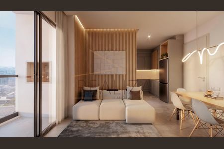 9_photo/94dce3602f.b86b5f5e8a2bcc97-ATLAS-622eb3f7-8f92-43f1-b936-06255888772b.jpg de apartamento à venda com 1 quarto, 34m² em Água Verde, Curitiba