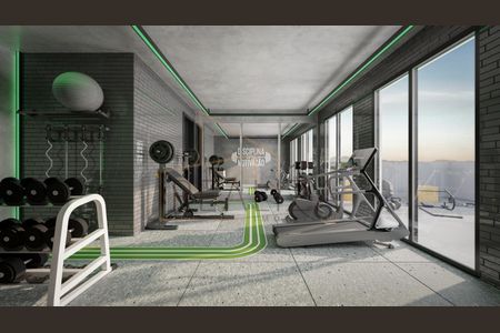 8_photo/94dce3602f.b86b5f5e8a2bcc97-ATLAS-738a4ad2-d8b6-4be8-8de3-b9a13ab2ed9d.jpg de apartamento à venda com 1 quarto, 34m² em Água Verde, Curitiba