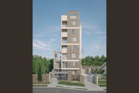 2_photo/94dce3602f.b86b5f5e8a2bcc97-ATLAS-ce5706c9-225f-4e91-a5d6-b51041393e3c.jpg de apartamento à venda com 1 quarto, 34m² em Água Verde, Curitiba