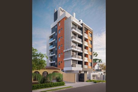 4_photo/94dce36031.af5b0df0ae4d2a9c-ATLAS-42ce4fef-ae59-4d78-9bff-0abdad882662.jpg de apartamento à venda com 1 quarto, 37m² em Guaíra, Curitiba