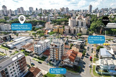 5_photo/94dce36031.af5b0df0ae4d2a9c-ATLAS-4c9ae9d6-d14d-41a4-b41a-9f397e6bfa3b.jpg de apartamento à venda com 1 quarto, 37m² em Guaíra, Curitiba