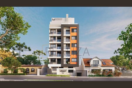 6_photo/94dce36031.af5b0df0ae4d2a9c-ATLAS-76eed2cf-4579-4673-a702-3d9989fb619c.jpg de apartamento à venda com 1 quarto, 37m² em Guaíra, Curitiba