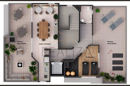 8_photo/94dce36031.af5b0df0ae4d2a9c-ATLAS-7cdc6d8a-a669-4709-a6bb-cdcbac5b40a5.jpg de apartamento à venda com 1 quarto, 37m² em Guaíra, Curitiba