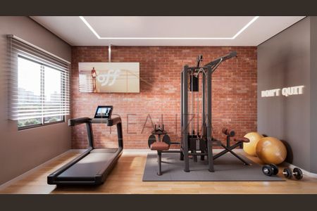 10_photo/94dce36031.af5b0df0ae4d2a9c-ATLAS-9d188b53-1ac2-41ed-bbb2-3fb29a339962.jpg de apartamento à venda com 1 quarto, 37m² em Guaíra, Curitiba